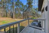 855 Flamingo Drive - Photo 26