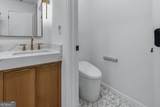 855 Flamingo Drive - Photo 28