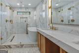 855 Flamingo Drive - Photo 29