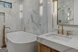 855 Flamingo Drive - Photo 30