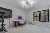 855 Flamingo Drive - Photo 32