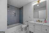 855 Flamingo Drive - Photo 33