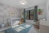 855 Flamingo Drive - Photo 34