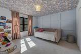 855 Flamingo Drive - Photo 35