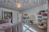 855 Flamingo Drive - Photo 36