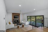 855 Flamingo Drive - Photo 37