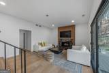 855 Flamingo Drive - Photo 38