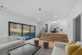 855 Flamingo Drive - Photo 39