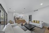 855 Flamingo Drive - Photo 40