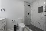 855 Flamingo Drive - Photo 41