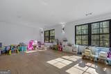855 Flamingo Drive - Photo 42