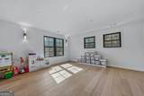 855 Flamingo Drive - Photo 43