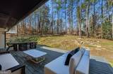 855 Flamingo Drive - Photo 44