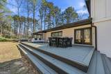 855 Flamingo Drive - Photo 45
