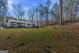 855 Flamingo Drive - Photo 46