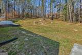 855 Flamingo Drive - Photo 47