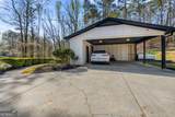 855 Flamingo Drive - Photo 48