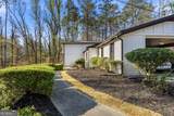 855 Flamingo Drive - Photo 49
