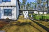 855 Flamingo Drive - Photo 5