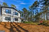 855 Flamingo Drive - Photo 50