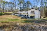 855 Flamingo Drive - Photo 51