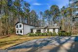 855 Flamingo Drive - Photo 52