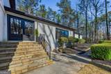 855 Flamingo Drive - Photo 6