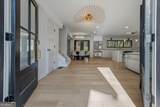 855 Flamingo Drive - Photo 7