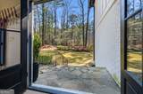 855 Flamingo Drive - Photo 8
