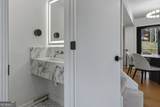 855 Flamingo Drive - Photo 9