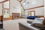 5445 Summer Cove Drive - Photo 11
