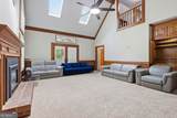 5445 Summer Cove Drive - Photo 12