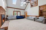 5445 Summer Cove Drive - Photo 13