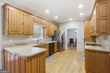 5445 Summer Cove Drive - Photo 14