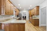 5445 Summer Cove Drive - Photo 15