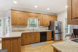 5445 Summer Cove Drive - Photo 16