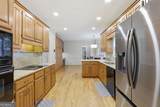 5445 Summer Cove Drive - Photo 17