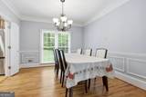 5445 Summer Cove Drive - Photo 18