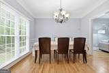5445 Summer Cove Drive - Photo 19