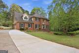 5445 Summer Cove Drive - Photo 2