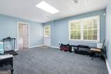 5445 Summer Cove Drive - Photo 22