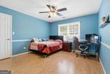 5445 Summer Cove Drive - Photo 25
