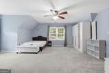 5445 Summer Cove Drive - Photo 26