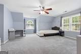 5445 Summer Cove Drive - Photo 27
