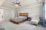 5445 Summer Cove Drive - Photo 28