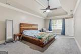 5445 Summer Cove Drive - Photo 29
