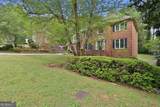 5445 Summer Cove Drive - Photo 3