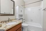 5445 Summer Cove Drive - Photo 31