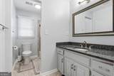 5445 Summer Cove Drive - Photo 32