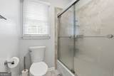 5445 Summer Cove Drive - Photo 33